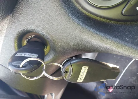 2015 Dodge Dart Sxt from USA, damaged, VIN 1C3CDFBB0FD201292